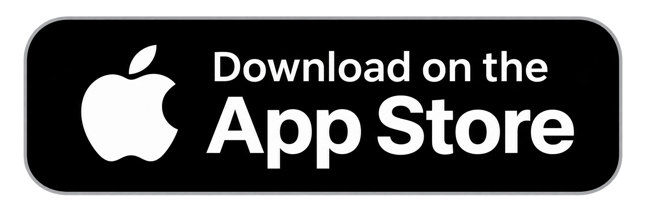 Download on the App Store