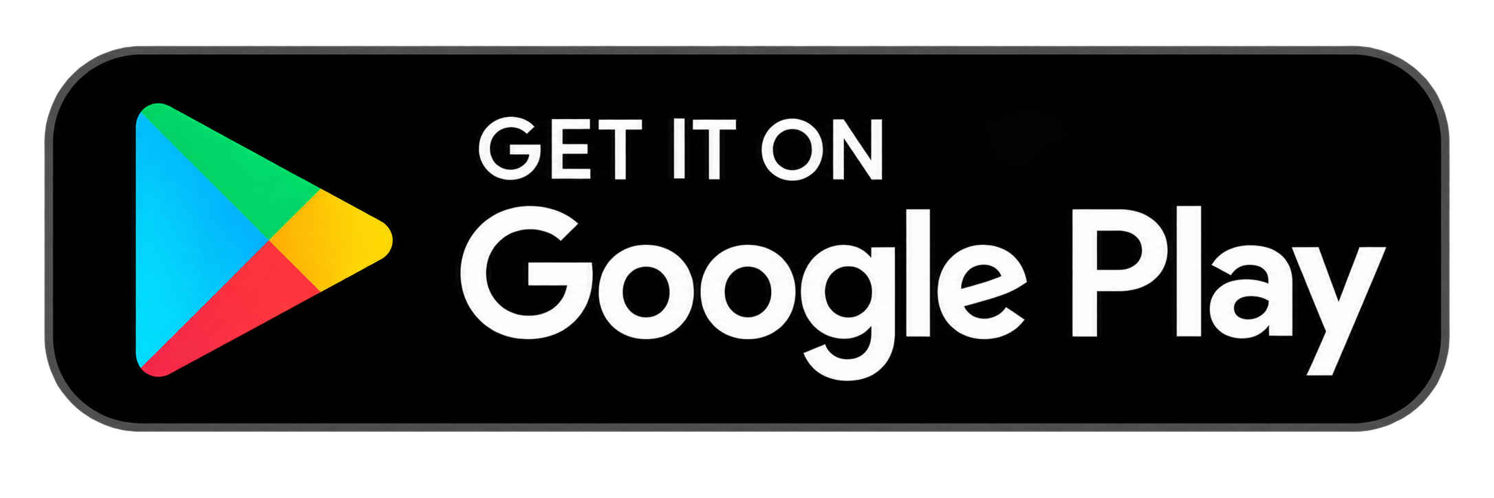 Get it on Google Play